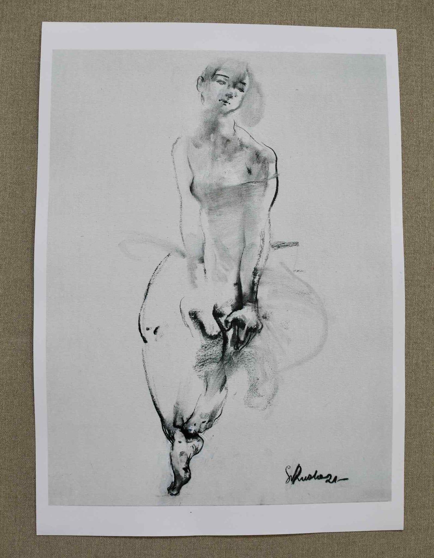 Rauha