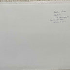 Odottaessa - uniikki taidemaalaus Svetlana Ruoho