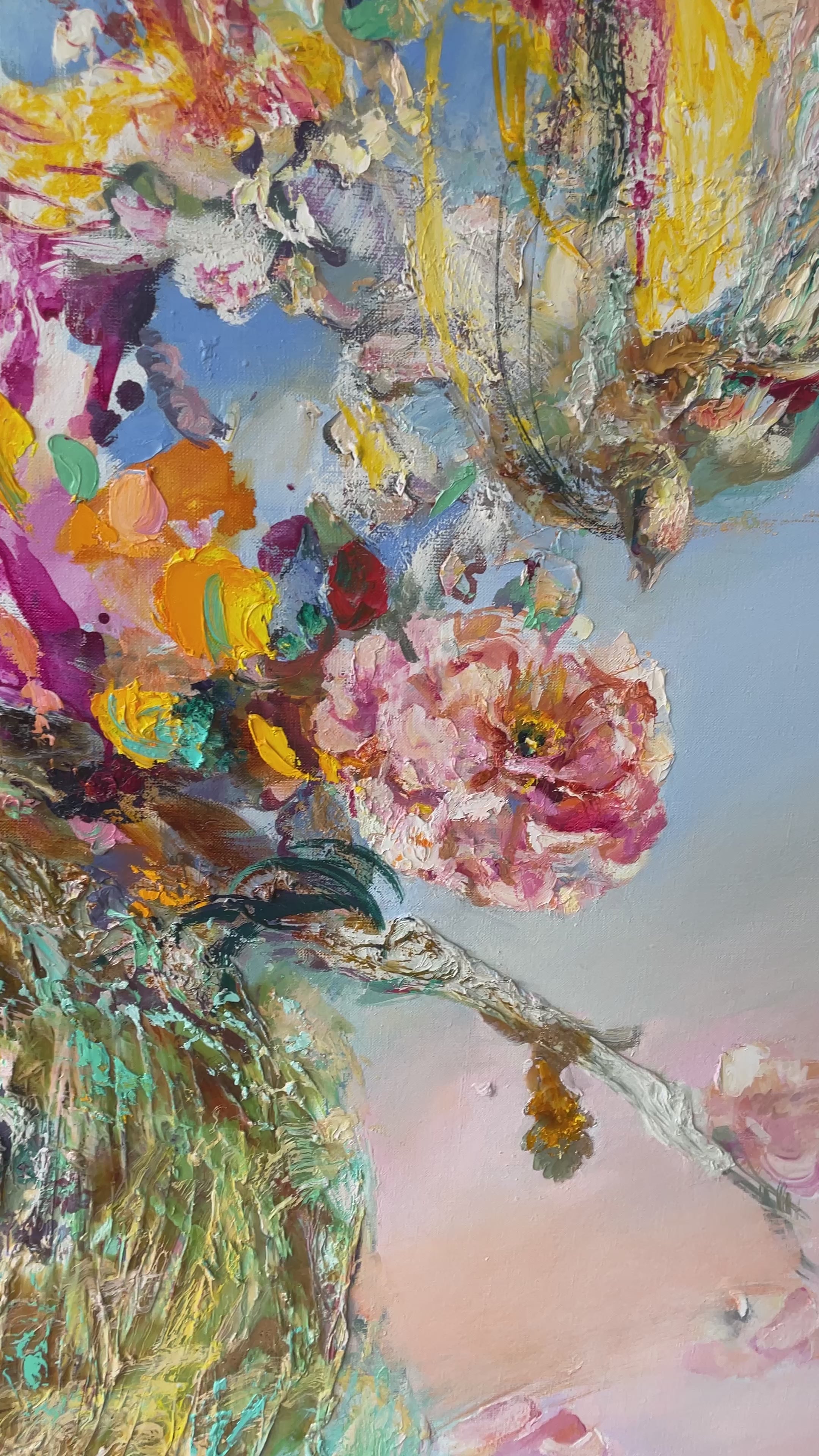 Let’s play piilosta