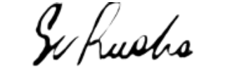 taideruoho